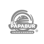 Papabur