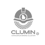 clumin