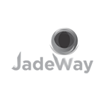 jadeway